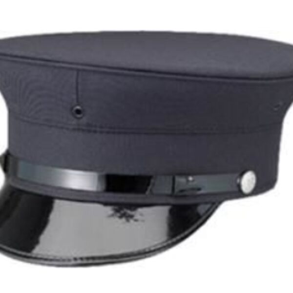 Fire Bell Cap Thumbnail